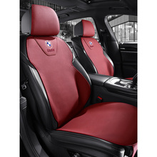 ���ñ���X1 iX3 X5����������Ƥ3ϵ5ϵ325li 530li�������ļ�����