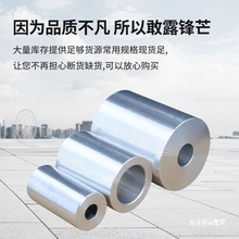 �X�Ͻ��S��M10M12M16M20�Ӻ�ƽ�|Ƭ�|�K�A�ν����r�׽��ى|