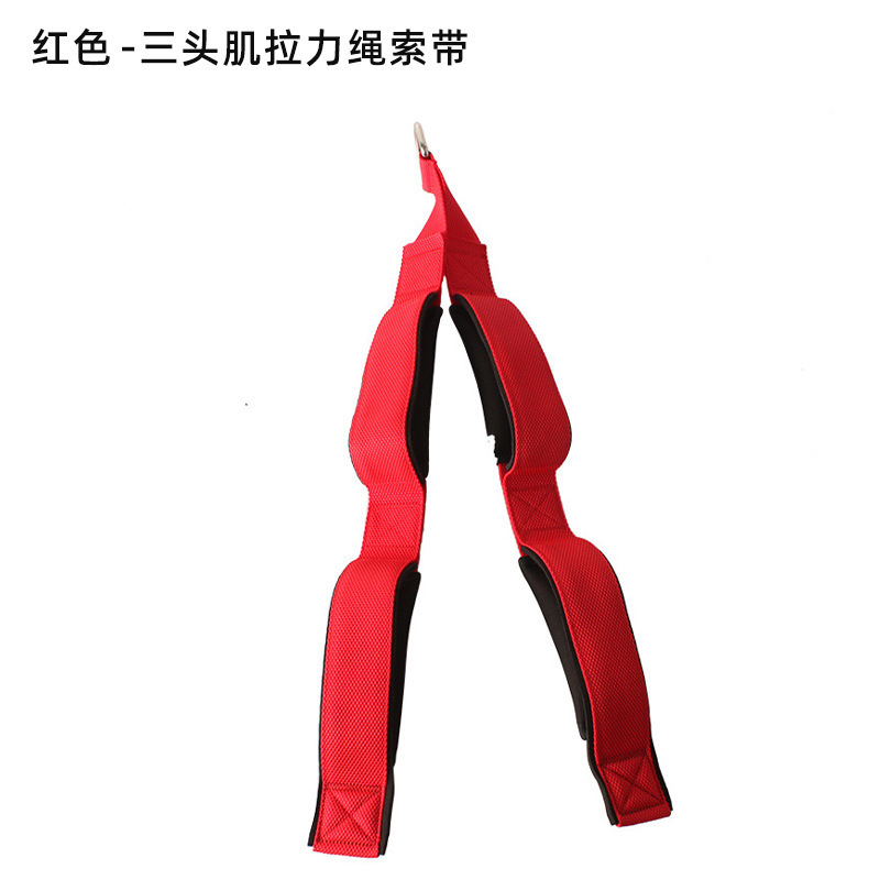 빨간색
