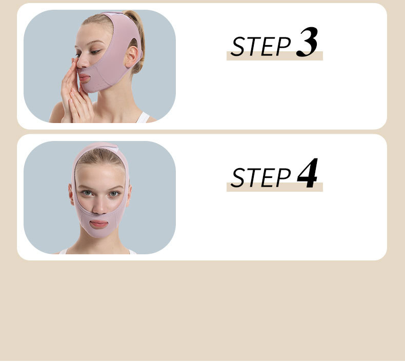 O1CN01KlggiW1vXrhr93b73_!!2208841826183-0-cib.jpg?__r__=1689403335890