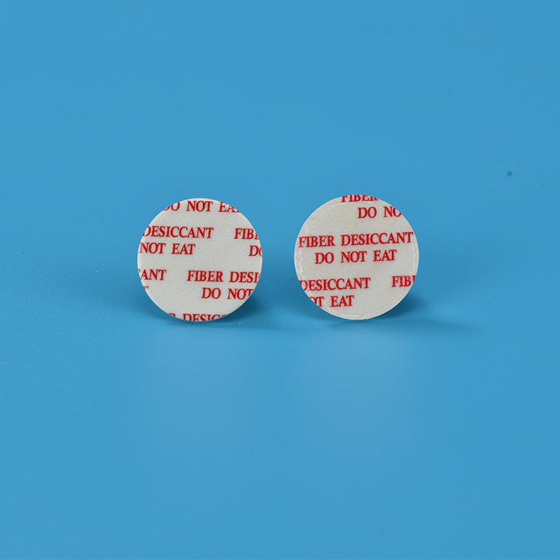 [Chengfeng] ropa, cuero, zapatos, sombreros, zapatos, lámina de fibra alimenticia a prueba de humedad, absorvente de humedad, secador de fibra de película en inglés