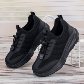 男式休闲单鞋;男式凉鞋;男式运动单鞋