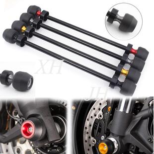 �m���Ducati Scrambler 800 ���b��݆�U ݆�S��ˤ �S�б��o��