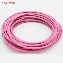 TYRV ܇b 8ƽ 10׷늾͸ߜ늾  010076