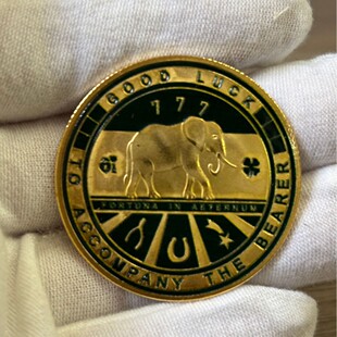 �羳���~�ݴ���Good Luck�o������w����僽�ˇ�۠��m���\��