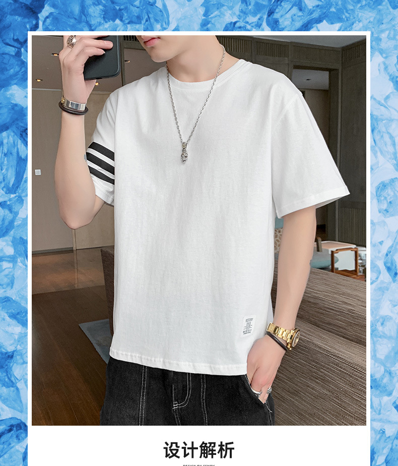 i2uUjf6mxdTrdS49SAR3xOdS91q66uOzUY+6