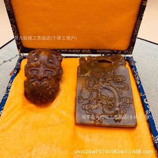 ���S���l���¹����P�[�����f���bֱ���g������؛�Ϲ��񎧺б���