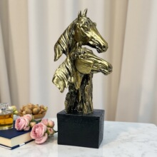 �����֬�[����ˇƷ�YƷ�p�^�R�b¹ſ͏d�����ҾӔ[�O�_�I�YƷ