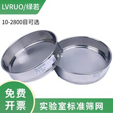 �Y�W����� 20���ט�׼�Y���P䓺Y��300 400 500 800Ŀ�����^�V�W