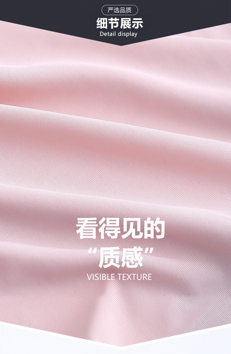 未标题-1_12