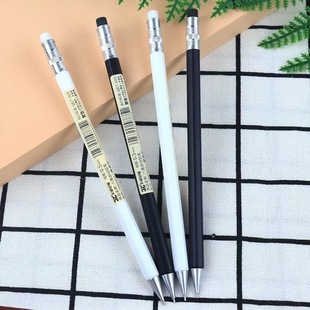 ��׿�����U�P����Ƥ�^�W�����ה��ԄӹP0.5 0.7mm����U�P�ڰחU