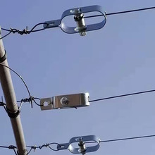 ���P䓾o�������@�o�������ш@䓽z�վo���S��