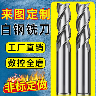 ���㊵�4��ƽ�׸����ϴ�����ؙC����ұ����501��㊵����l��