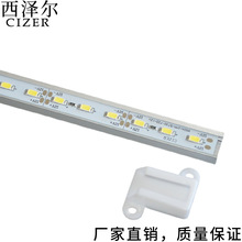 ɠLED5730Ӳl72LED5630̨LED֙C̨l