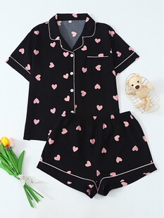 2025���¿�temu���uͨ�羳���ݰ���ɫ����ӡ��˯�¿羳�Ҿӷ�