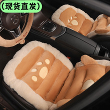 m܇|һwʽΉ|ӽqӺﶬůɐС|