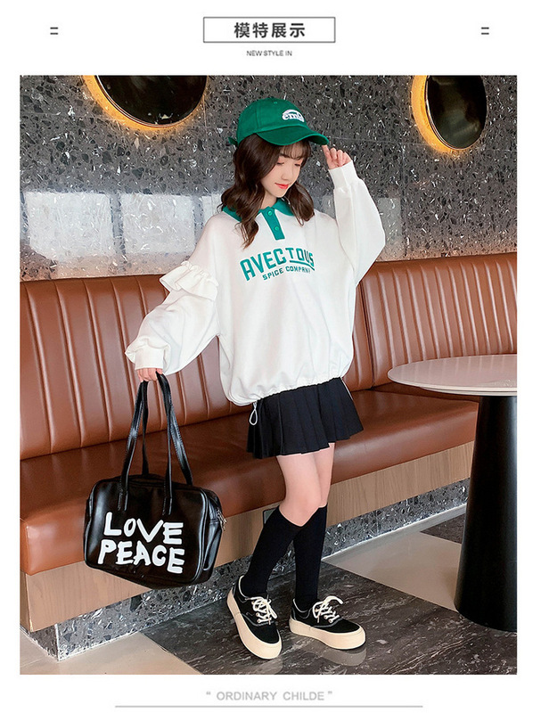 20220224_130455_1539