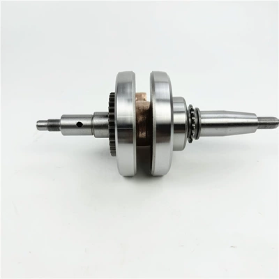 motorcycle parts engine crankshaft – Crankshaft, camshaft