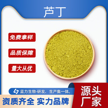 �J��  NF11������ȡ�� �J�����J����ȡ��  ֧�֙z�y �F؛