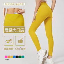 �������٤��ѝ�o���ξ��o���������θ������Ů�\��ĥë����ѝ��