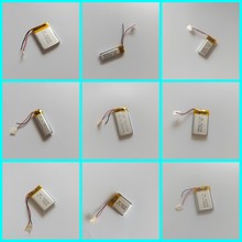 3.7v�늳ؾۺ����о103450�������{�����C��늌���܇ӛ䛃x����