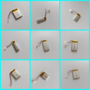 3.7v�늳ؾۺ����о103450�������{�����C��늌���܇ӛ䛃x����