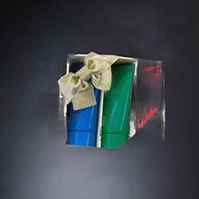 30ML�W�t������ϴ���̝��������o��˪���}�}�Q��ݮ*3������ܛ�aˮ