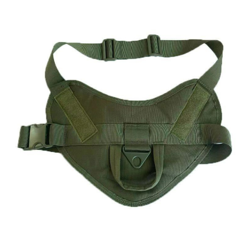 94418ec6cdf5fd502ba6e05334af97