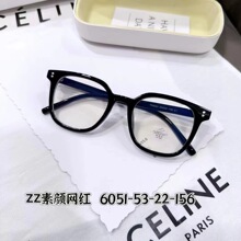 ĥɰ�ڸ��ŷ�Բ���۾�������Ů����߶������������ƽ������6051