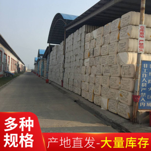 �޻����l �W���ޱ������ ���׹��� ���󃞻� �ָк�