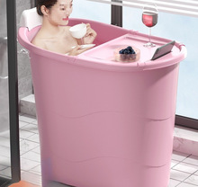 �Ӻ��������Ͱ������ԡͰ����ԡ�׼���С����ϴ��Ͱȫ��ԡ�����