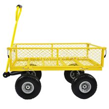 �S��ֱ���F�|���������@�W܇ ��������܇ ��݆�W܇ ���\܇����݆