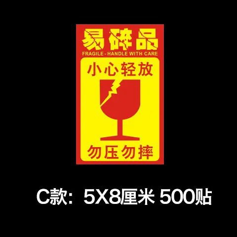 open1651892216-1669108336-72fa0000019804