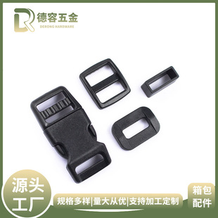 ���ϲ��������b�����{���۾߿�������һ�ֿۃȏ�15mm��ɫ���b��