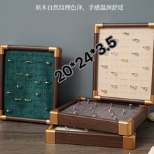 �߶˼t��ľ߅��չʾ�r�Ӷ�ᔵ��߶�N�ɫ�x��