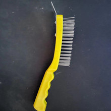 ���ϱ����P䓽zˢ34��5��6���坍��ĥ��������۹��Iˢ�~�[�Fˢ��