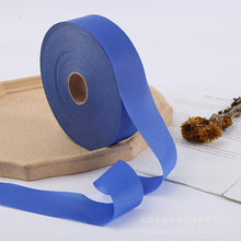 ţ��210��߅�l��Ҏ���ɫ�L߅�l����������w����Ʒ��]��߅��