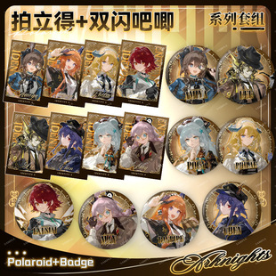 �����ձ���ꐰ��׋Iö÷��߅75mm����������Ä����ϼ���߅