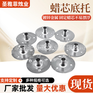 �羳Ϟо����Ϟ�ЈA�ε���������о�A���F��ֱ��12.5��20����