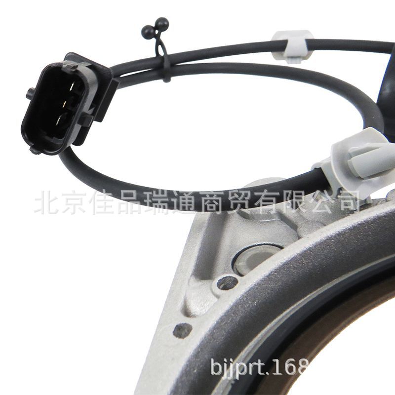 21440-2F500 21440-2F050 21440-2F060 Is Suitable for Hyundai Kia Crankshaft Rear Oil Seal