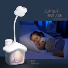 ����̨�􎧾��P�������X��USB��늰�˯�o��Сҹ�����Ҵ��^����