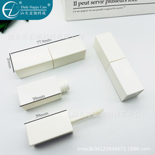 �S��ֱ�����δ��Թܴ��ʹܴ��۹ܰ�ɫ�ķ���֧�ֶ��ƿڼt�ʊy����