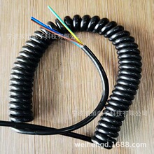 ����������s�Դ�� TPU��Ƥ���Ը��ò�׃��