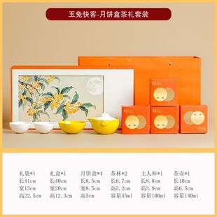 ���L����Y����֬���ÿ�ͱ����b��Y�ж��ƹ����Ϳ͑��YƷ
