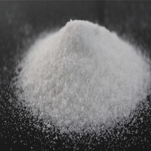 过氢钾（70693-62-8）化工原料 氧化剂 小包装 量大价优