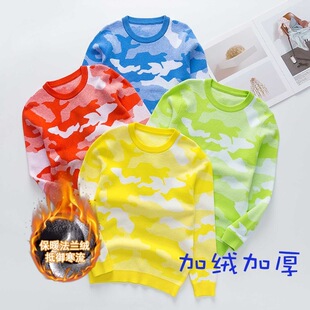 ͯ�bŮ���ﱡ���д�Ůͯë���Բ����A�I��ů���^ᘿ����޾�����