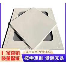 源头厂家GRG检修口 GRG材料线条 石膏板玻璃纤维材料 GRG吊顶材料