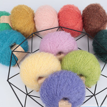 ��ëȦȦ��ë���ëDIY�ֹ�����ëᘿ�ë���F�ﶬ����ë�¾�