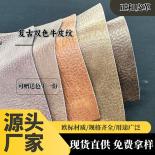 �S�����l�͹��pɫţƤ�yƤ�Ϸ��޽q��Ƥ�������KЬ������Ҿ�Ƥ��