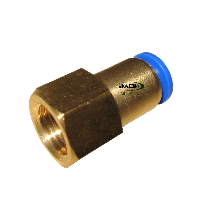 DANHIQWٿֱֱͨTͨYͨ侶ƴͷ